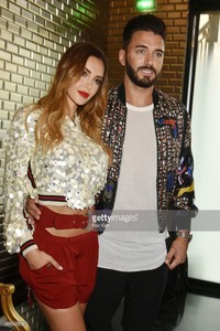 nabilla-benattia-and-thomas-vergara-attend-the-jeanpaul-gaultier-picture-id991942516.jpg