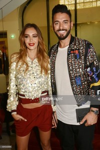 nabilla-benattia-and-thomas-vergara-attend-the-jeanpaul-gaultier-picture-id991942538.jpg