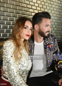 nabilla-benattia-and-thomas-vergara-attend-the-jeanpaul-gaultier-picture-id991946210.jpg