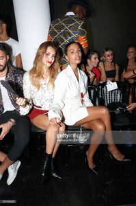 nabilla-benattia-and-tina-kunakey-attend-the-jeanpaul-gaultier-haute-picture-id991494302.jpg