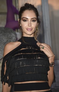 nabilla-benattia-at-jean-paul-gaultier-scandal-discotheque-party-held-at-the-dosne-thiers-fondation-in-paris-11.jpg