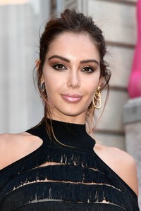 nabilla-benattia-at-jean-paul-gaultier-scandal-discotheque-party-held-at-the-dosne-thiers-fondation-in-paris-5.jpg