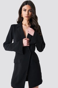 nakd_asymmetric_blazer_dress_1018-001130-0002_01j.jpg