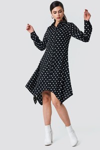 nakd_asymnetric_midi_shirt_dress_1018-001282-1285_01c.jpg