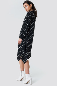 nakd_asymnetric_midi_shirt_dress_1018-001282-1285_02d.jpg