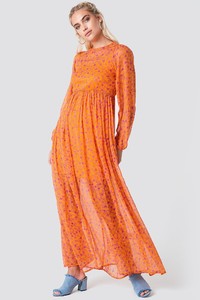 nakd_balloon_sleeve_maxi_dress_1014-000222-8372_04c.jpg