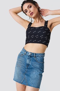 nakd_basic_raw_hem_denim_skirt_1100-000598-0116_01h.jpg