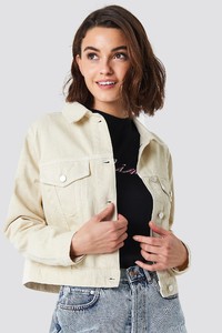 nakd_beige_denim_jacket_1100-000629-0005_01a.jpg