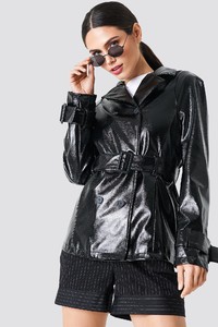 nakd_belted_short_pu_jacket_1100-000491-0002_01a_r.jpg