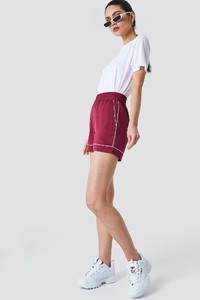 nakd_binding_detail_high_waist_shorts_1018-001159-0212_02c.jpg