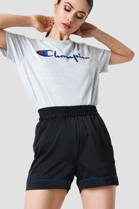 nakd_blinding_detail_high_waist_shorts_1018-001159-0002_01j.jpg