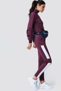 nakd_blocked_track_pants_1018-001348-0287_01c_r1.jpg