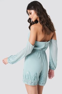 nakd_cold_shoulder_embellished_playsuit_1014-000234-0783_02k.jpg