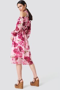 nakd_cold_shoulder_high_neck_midi_dress_1014-000250-8374_02d.jpg