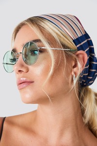 nakd_colored_round_metal_sunglasses-1015-000886-3014_02l.jpg