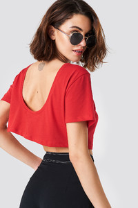 nakd_cropped_deep_back_tee_1018-000862-0004_01b.jpg