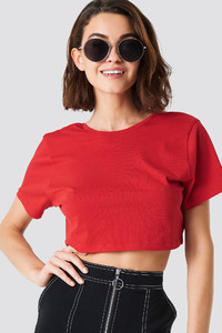 nakd_cropped_deep_back_tee_1018-000862-0004_02a.jpg