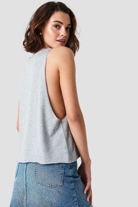 nakd_deep_side_tank_top_1100-000330-0008_02b_r2.jpg