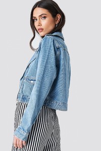 nakd_denim_biker_jacket_1100-000358-0116_02b_r1.jpg