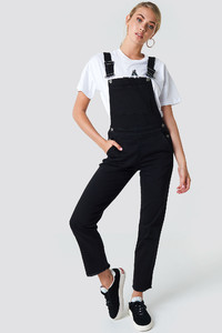 nakd_denim_dungaree_1018-001209-0002_01c_r1.jpg