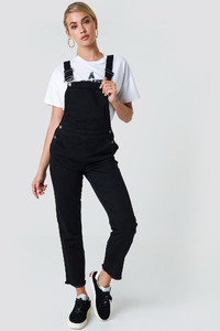 nakd_denim_dungaree_1018-001209-0002_04c_r1.jpg