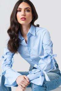 nakd_double_tie_detail_shirt_1018-001179-667_01a.jpg