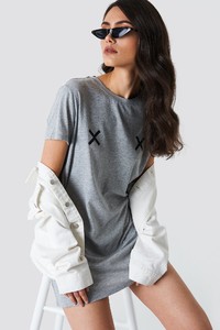 nakd_double_x_t_shirt_dress_1018-001297-0138_01a.jpg