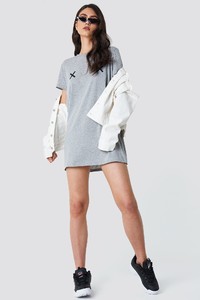 nakd_double_x_t_shirt_dress_1018-001297-0138_02c.jpg