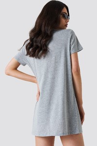 nakd_double_x_t_shirt_dress_1018-001297-0138_03b.jpg