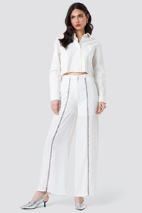 nakd_embellsihed_front_stripe_pants_1018-001106-0001_01c.jpg