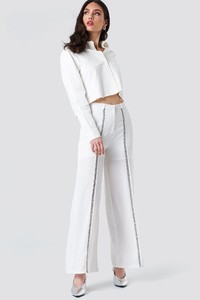 nakd_embellsihed_front_stripe_pants_1018-001106-0001_04c.jpg