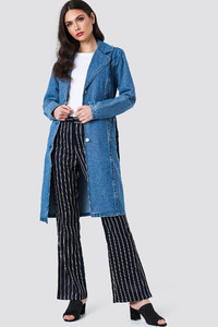 nakd_fitted_long_denim_jacket_1018-001223-0116_04c.jpg