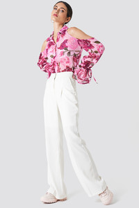 nakd_flounce_sleeve_cold_shoulder_shirt_1018-001175-8374_03c_r.jpg