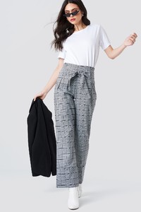 nakd_front_knot_detail_flared_pants_1018-001168-4416_01c.jpg