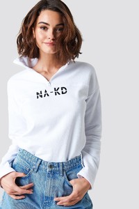 nakd_front_zipper_sweatshirt_1018-001196-0464_01a.jpg