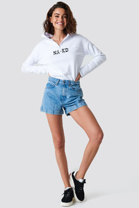 nakd_front_zipper_sweatshirt_1018-001196-0464_03c.jpg