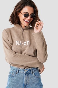 nakd_front_zipper_sweatshirt_1018-001196-0594_01a.jpg