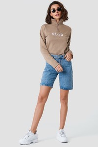 nakd_front_zipper_sweatshirt_1018-001196-0594_03c.jpg