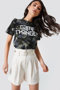 nakd_game_changer_tee_1018-001294-0168_01a.jpg