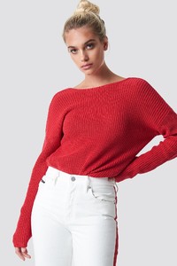 nakd_knitted_deep_v-neck_sweater_1100-000412-6049_02a_r1.jpg