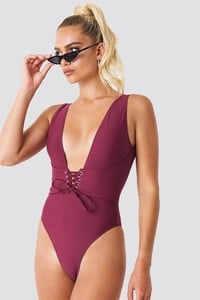 nakd_lacing_waist_swimsuit_1000-100282-0212_01j.jpg