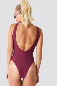 nakd_lacing_waist_swimsuit_1000-100282-0212_02k.jpg