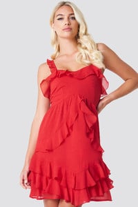 nakd_linn_ahlborg_heart_shape_frill_dress_1561-000043-0004_01jr.jpg