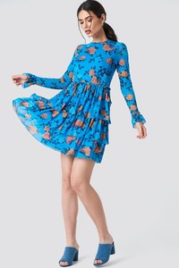 nakd_mesh_flounce_short_dress_1018-001385-8502_03c.jpg