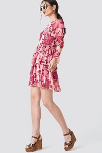 nakd_mesh_flounce_short_dress_1018-001385-8504_03c.jpg