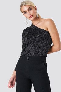 nakd_one_shoulder_metallic_sweater_1018-001157-0098_01a.jpg