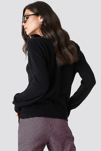 nakd_overlap_knitted_sweater_1100-000113-0002_02b.jpg