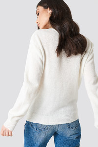 nakd_overlap_knitted_sweater_1100-000113-0260_02b.jpg