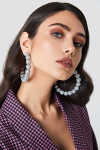 nakd_oversize_structured_globes_hoops_1015-000991-0014_01l.jpg