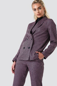 nakd_oversized_double_breasted_blazer_1018-001148-0259_01a.jpg